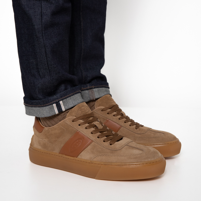 Sneakers Sportivo 2 Sneakers Sportivo 2