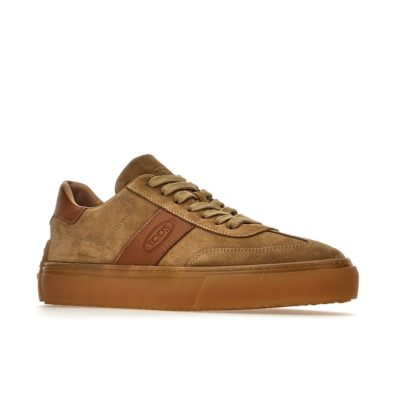 Sneakers Sportivo 2 Sneakers Sportivo 2