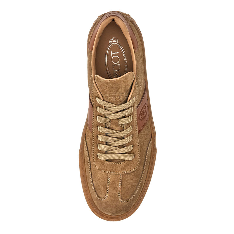 Sneakers Sportivo 2 Sneakers Sportivo 2