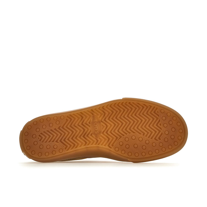 Sneakers Sportivo 2 Sneakers Sportivo 2
