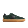 TH SNK SPORTIVO 2 - NUBUCK ET CU