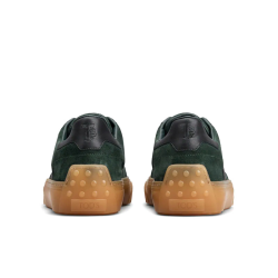 Sneakers Sportivo 2
