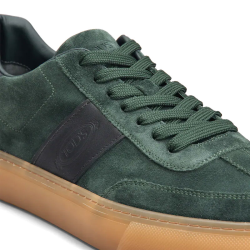Sneakers Sportivo 2