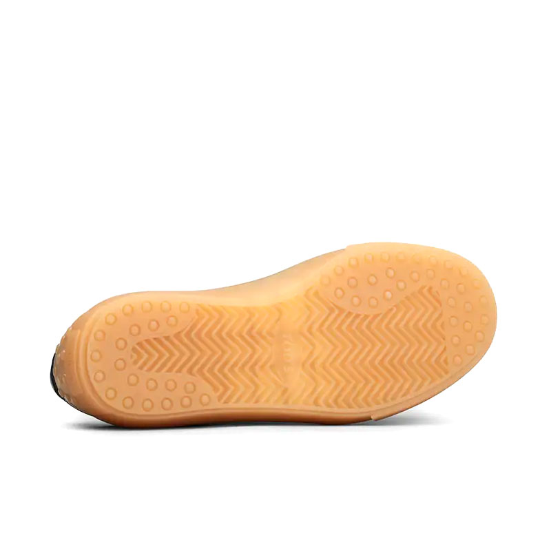 tod's sneakers Sneakers Sportivo 2 Détails : Basses -Semelles: Gomm... tod's sneakers Sneakers Sportivo 2 Détails : Basses -Semelles: Gomm...