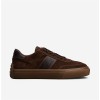 TH SNK SPORTIVO 2 - NUBUCK ET CU
