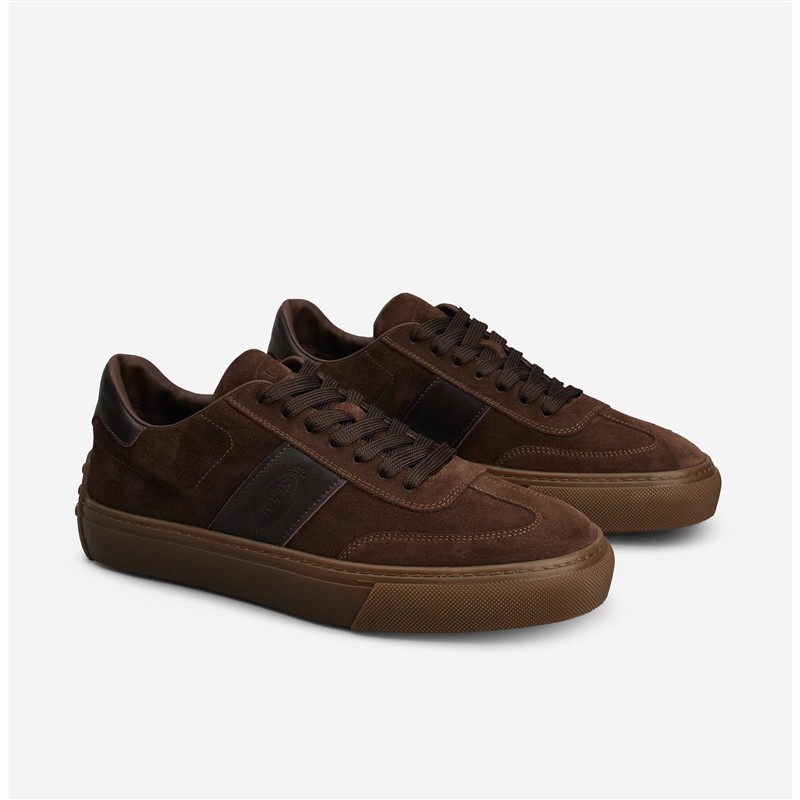 Sneakers Sportivo 2