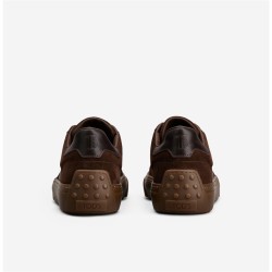 Sneakers Sportivo 2