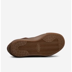 Sneakers Sportivo 2