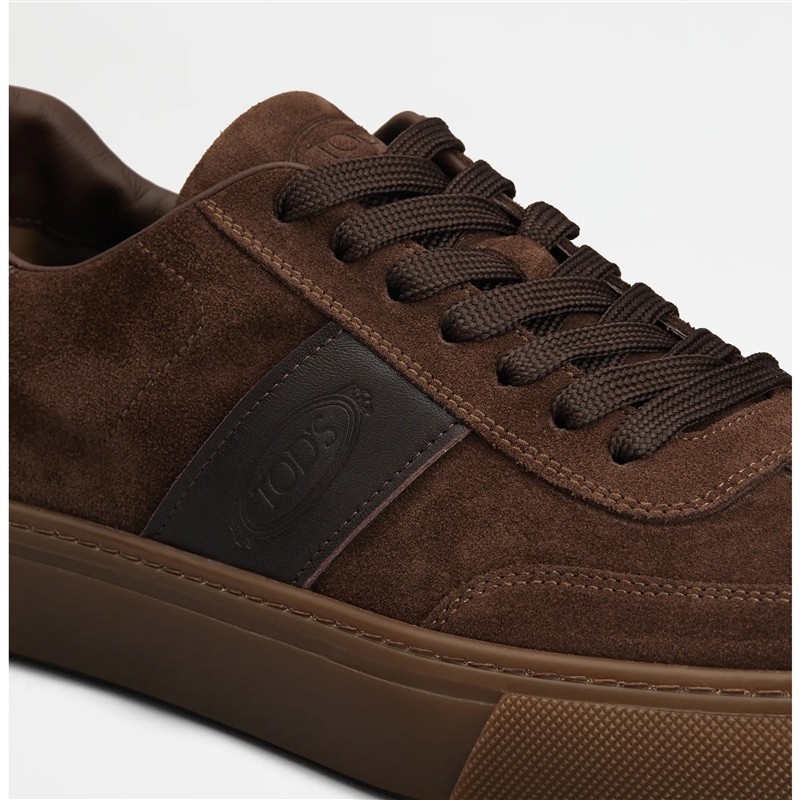 Sneakers Sportivo 2