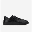 Sneakers Sportivo 2