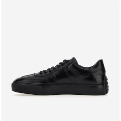 tod's sneakers Sneakers Sportivo 2 Détails : Basses -Semelles: Gomm...