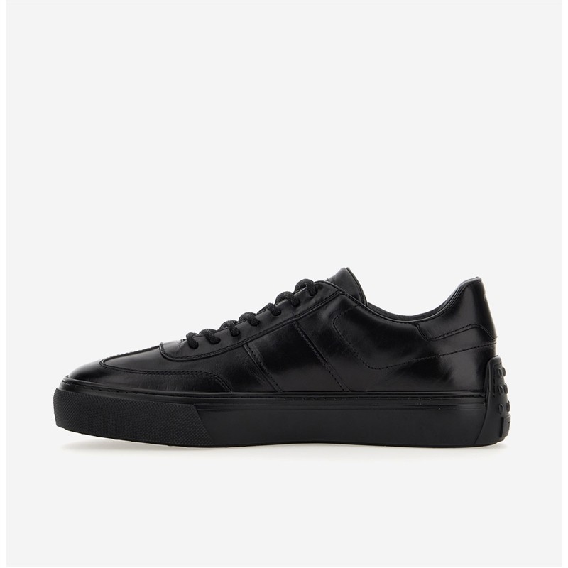 tod's sneakers Sneakers Sportivo 2 Détails : Basses -Semelles: Gomm... tod's sneakers Sneakers Sportivo 2 Détails : Basses -Semelles: Gomm...