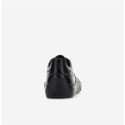 tod's sneakers Sneakers Sportivo 2 Détails : Basses -Semelles: Gomm...