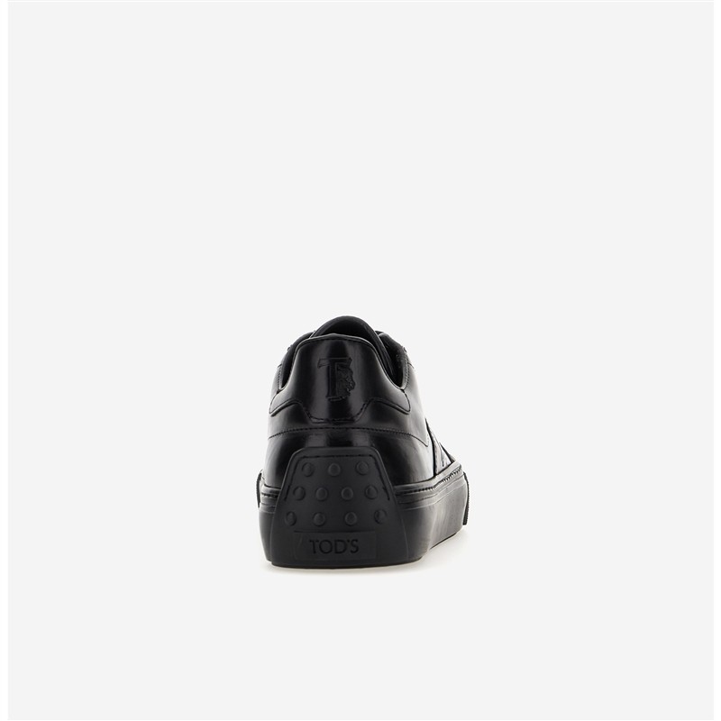 tod's sneakers Sneakers Sportivo 2 Détails : Basses -Semelles: Gomm... tod's sneakers Sneakers Sportivo 2 Détails : Basses -Semelles: Gomm...