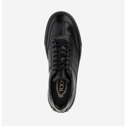tod's sneakers Sneakers Sportivo 2 Détails : Basses -Semelles: Gomm...