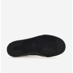 tod's sneakers Sneakers Sportivo 2 Détails : Basses -Semelles: Gomm...