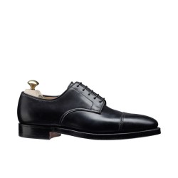 crockett & jones derbies et richelieux Derbies Bradford Semelles: D...