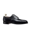 C&J BRADFORD - CUIR ET SEMELLE D