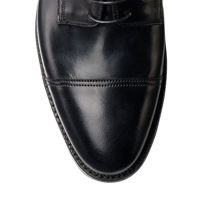 crockett & jones derbies et richelieux Derbies Bradford Semelles: D... crockett & jones derbies et richelieux Derbies Bradford Semelles: D...