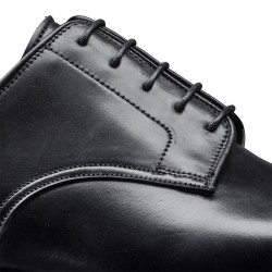 crockett & jones derbies et richelieux Derbies Bradford Semelles: D...