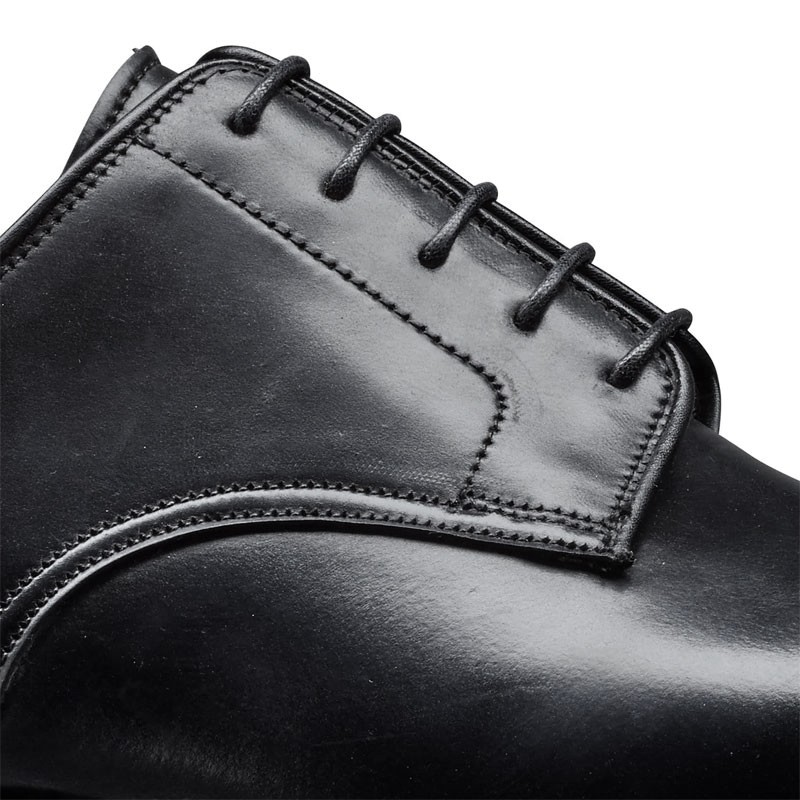 crockett & jones derbies et richelieux Derbies Bradford Semelles: D... crockett & jones derbies et richelieux Derbies Bradford Semelles: D...