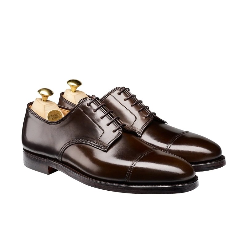 Derbies Bradford
