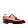 C&J BRADFORD - BURNISHED CALF DA