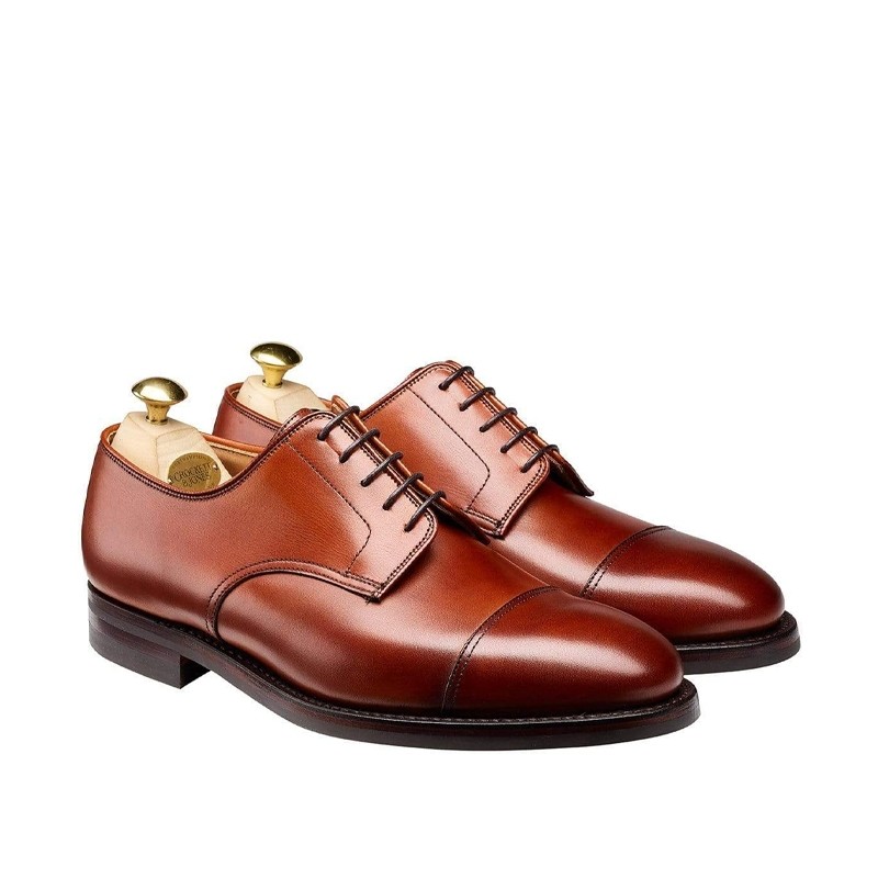Derbies Bradford
