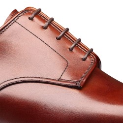 crockett & jones derbies et richelieux Derbies Bradford Semelles: G...