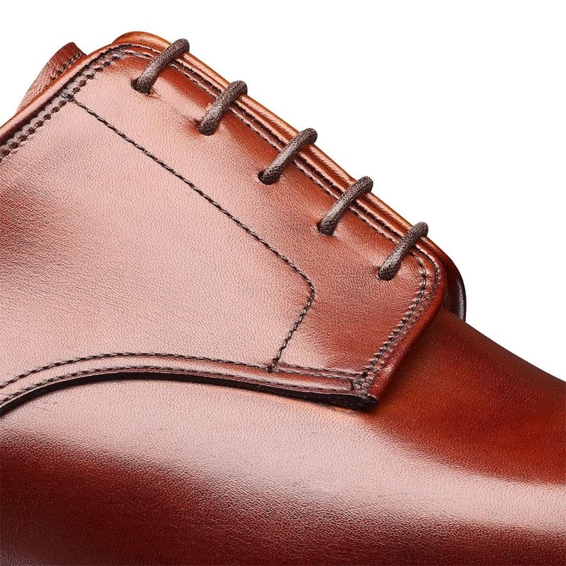 Derbies Bradford Derbies Bradford