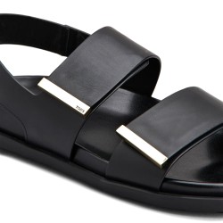 Sandales Compensées