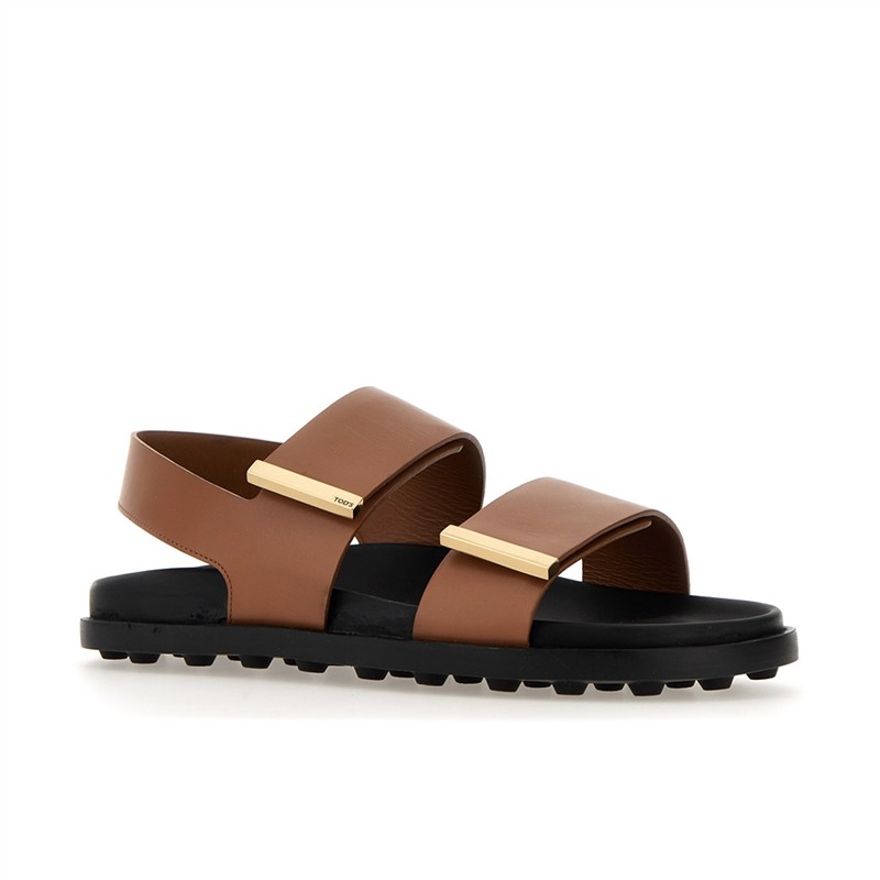 tod's sandales Sandales Compensées Détails : Bijoux -Semelles: Pico... tod's sandales Sandales Compensées Détails : Bijoux -Semelles: Pico...