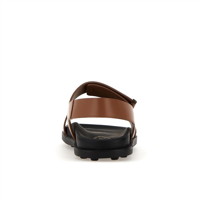 tod's sandales Sandales Compensées Détails : Bijoux -Semelles: Pico... tod's sandales Sandales Compensées Détails : Bijoux -Semelles: Pico...