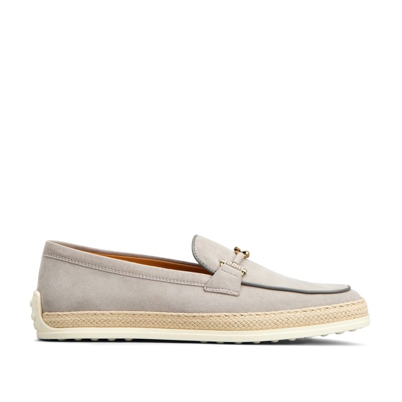 Espadrilles Espadrilles