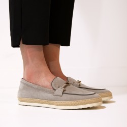 Espadrilles