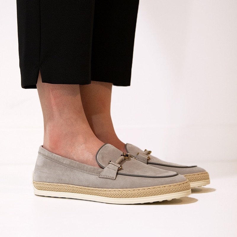 Espadrilles Espadrilles