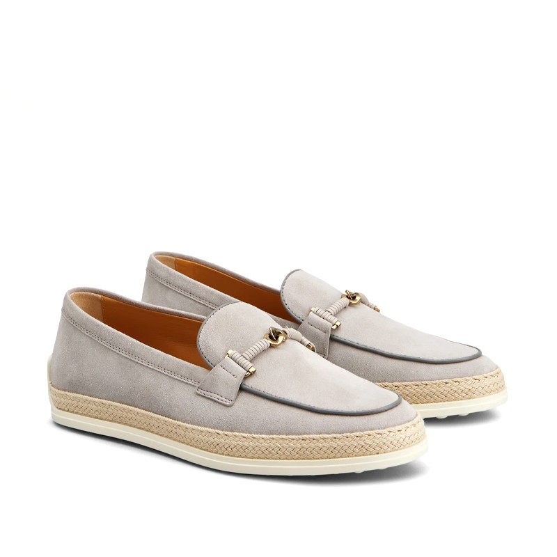 Espadrilles Espadrilles