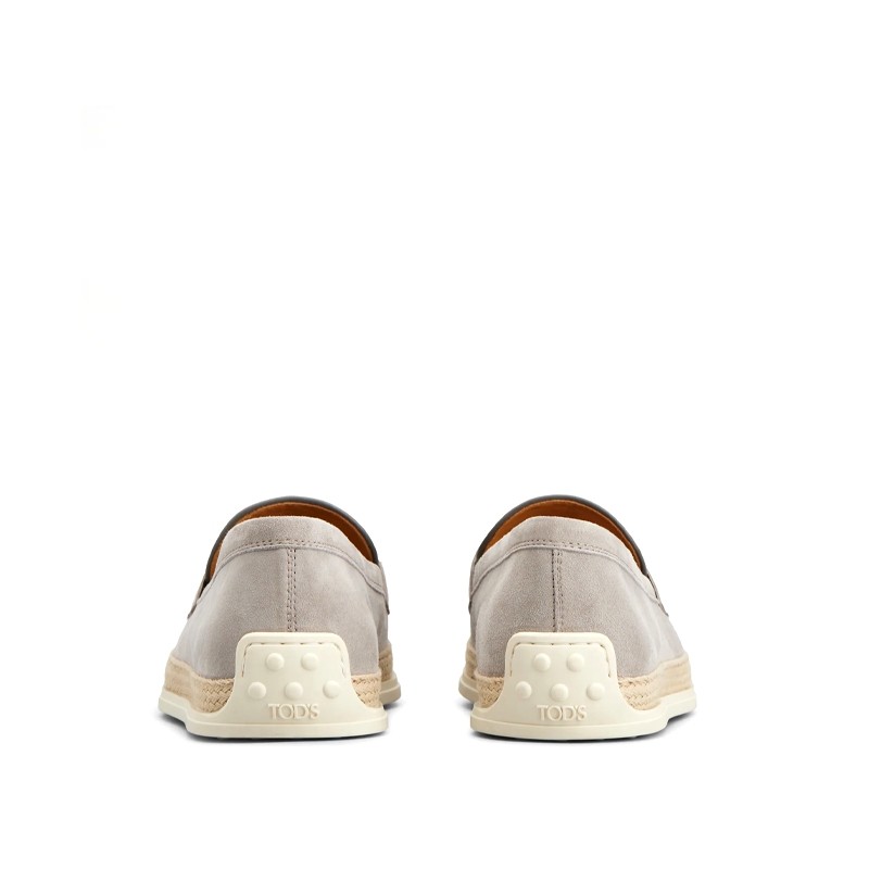 Espadrilles Espadrilles