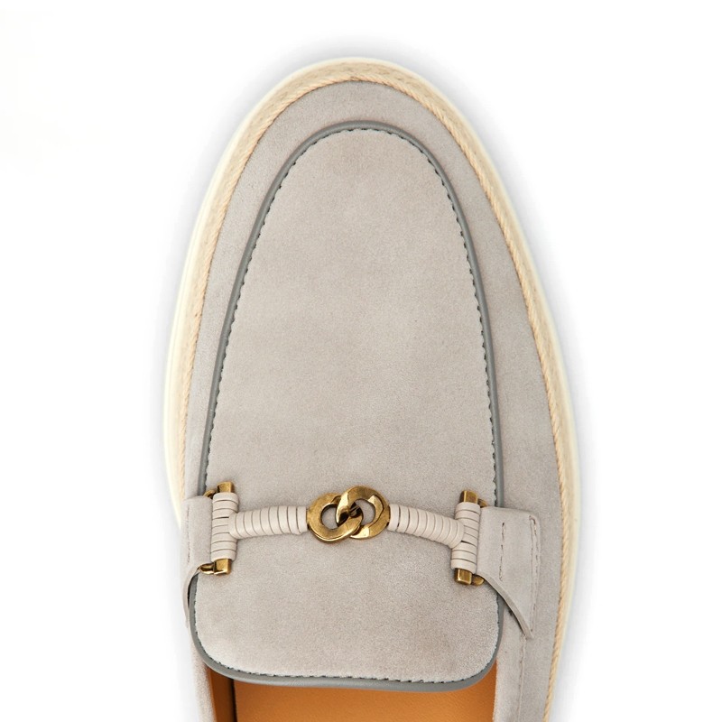 Espadrilles Espadrilles