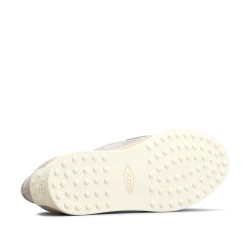Espadrilles