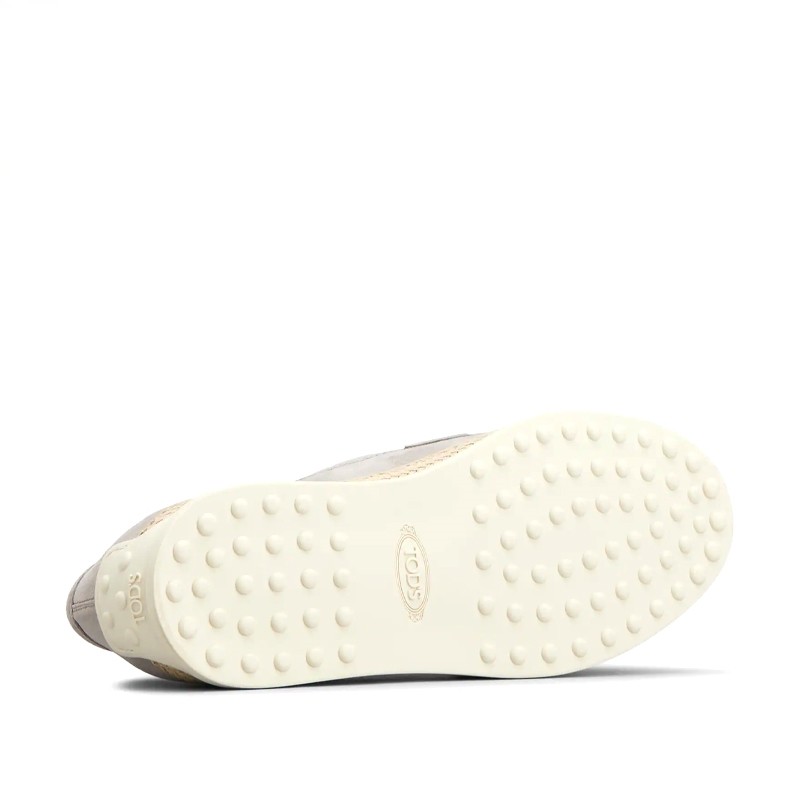 Espadrilles Espadrilles