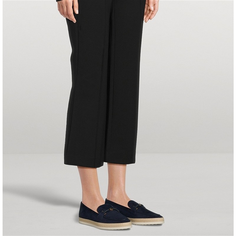 Espadrilles