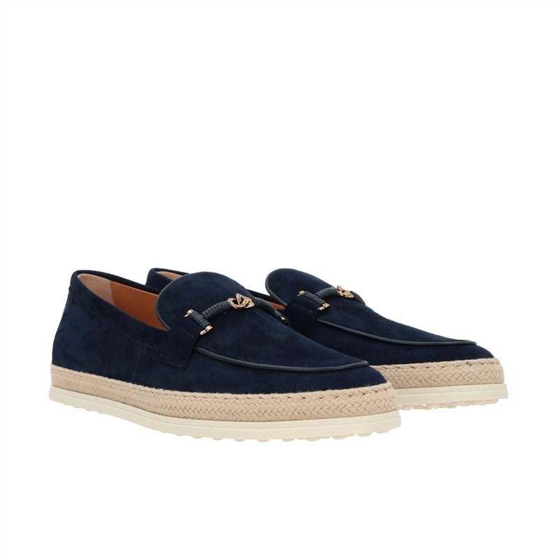 tod's espadrilles Espadrilles Détails : Bijoux -Détails : Liège / C... tod's espadrilles Espadrilles Détails : Bijoux -Détails : Liège / C...