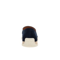 tod's espadrilles Espadrilles Détails : Bijoux -Détails : Liège / C...