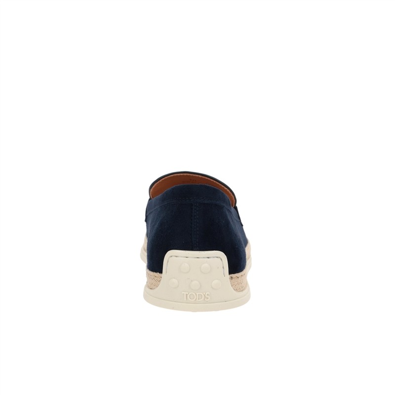 tod's espadrilles Espadrilles Détails : Bijoux -Détails : Liège / C... tod's espadrilles Espadrilles Détails : Bijoux -Détails : Liège / C...