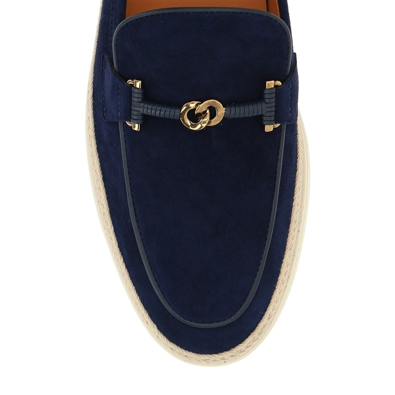tod's espadrilles Espadrilles Détails : Bijoux -Détails : Liège / C... tod's espadrilles Espadrilles Détails : Bijoux -Détails : Liège / C...