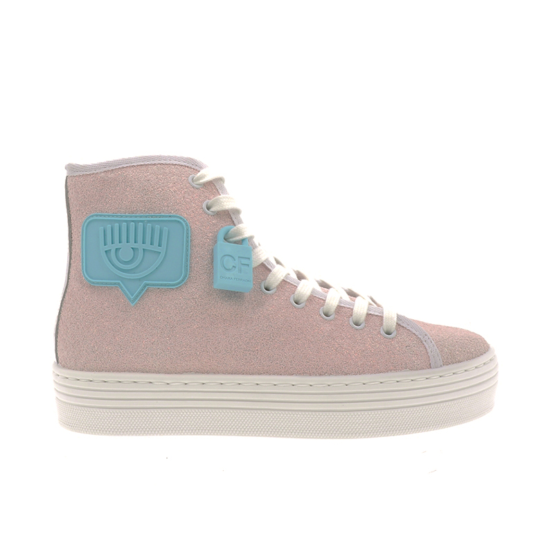 chiara ferragni sneakers Converse Détails : Bijoux -Détails : Acces... chiara ferragni sneakers Converse Détails : Bijoux -Détails : Acces...
