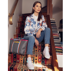 chiara ferragni sneakers Converse Détails : Bijoux -Détails : Acces...