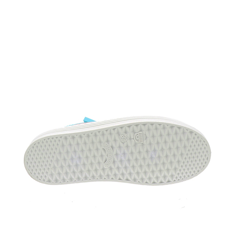 chiara ferragni sneakers Converse Détails : Bijoux -Détails : Acces... chiara ferragni sneakers Converse Détails : Bijoux -Détails : Acces...