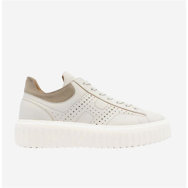 Sneakers Stripes